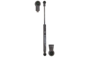 PRUŽINA PLYNOVÁ KROSNO 31839