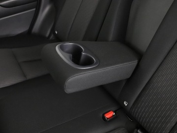 Mitsubishi Eclipse Cross 2021 Mitsubishi Eclipse Cross FV23% 4x4 PHEV automat fu, zdjęcie 33