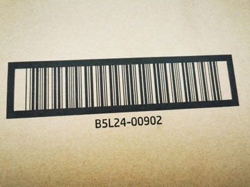 РЕМЕНЬ ПЕРЕДАЧИ HP Color LaserJet M552 M553 M577