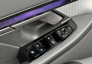 BMW Seria 5 G90-91 2025 BMW Seria 5 I wlasciciel M Sport Hak Gwarancja Bezwypadkowy FVAT23, zdjęcie 24