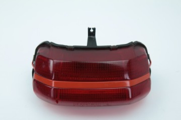 HONDA CBR 1000 F SC24 89-99 LAMPA TYŁ
