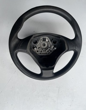 FIAT DOBLO II KIEROWNICA 2010-14r