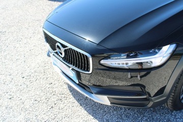 Volvo 2020 Volvo V90 Cross Country D4 AWD Gwarancja, zdjęcie 14