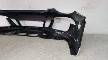 CARRERA 911 991 GTS AERO KIT NÁRAZNÍK PŘEDNÍ 7954