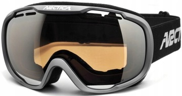 ОЧКИ ДЛЯ СНОУБОРДА ARCTICA G-112D