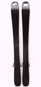 Лыжи JUNIOR BLIZZARD ORIGIN 109 см FREESTYLE