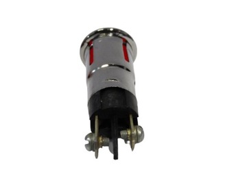 Индикатор зарядки Юнак М10, изд.2