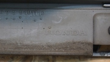 MASKA MŘÍŽKA HONDA FR-V