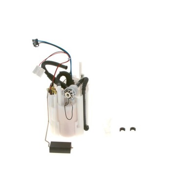 BOSCH 0 986 580 999 ČERPADLO PALIVA