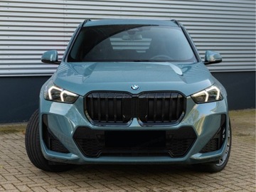 BMW X1 U11 Crossover Plug-In 1.5 30e 326KM 2024 xDrive30e Sport Suv 1.5 (326KM) 2024, zdjęcie 4
