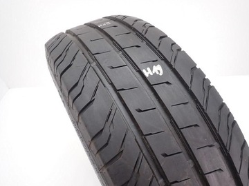 KOLO REZERVY DOJEZDOVÉ R16C 6X130 MERCEDES SPRINTER 907 W907 910 W910 20R