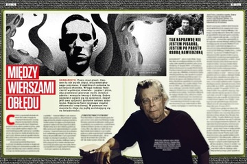 PSX EXTREME 318 (2-3/2024)