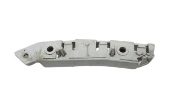 BM51-17D959A, Ford Focus MK3 stoßstangenführung links vorne BM51-17D959A