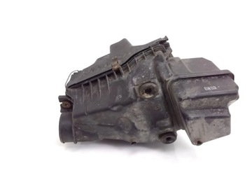 HONDA CR-V 2010 POUZDRO FILTRU VZDUCHU