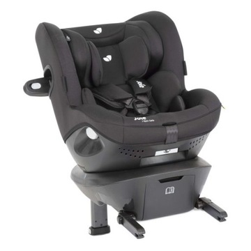 Joie I-Spin 360 Fotelik Samochodowy 0-18kg RWF Coal