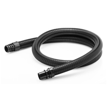 KARCHER ORYGINALNY WĄŻ SSĄCY DO T 7/1C T 11/1C