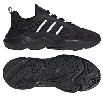 Buty męskie adidas Haiwee Originals EG9575 46