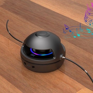 Машина для прыжков с цифровым счетчиком Машина дистанционного взаимодействия