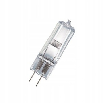 OSRAM 64664 HLX