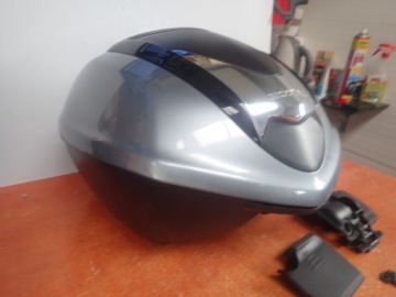 Багажник Honda Forza 125 250 300