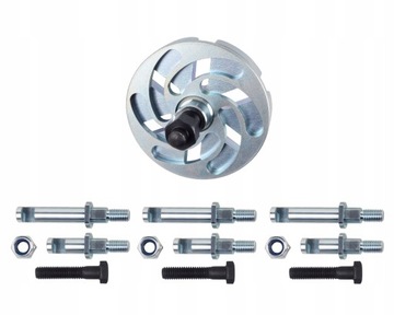 Кватрос QS20248