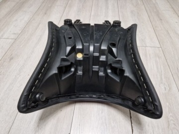 BMW R 1200 RT K26 СИДЕНЬЕ ВОДИТЕЛЯ НОВОЕ OEM 05-