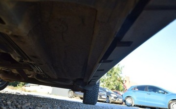 Ford Ecosport II 2017 Ford EcoSport 1.5B Automat Zwykly Silnik Navi Kamera Oryginal Lakier Sprow, zdjęcie 17