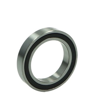 ŁOŻYSKO 61805 2RS ( 6805 2RS ) 2RS 25x37x7mm