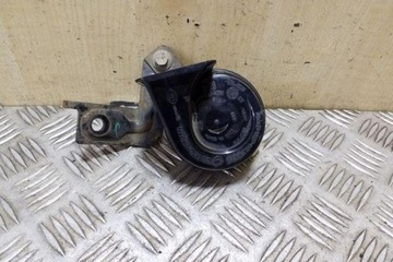 KLAKSON RENAULT TRAFIC III FLATBED (EG_) 256105748R 1.6L DIESEL 66KW 2016