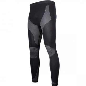 KALESONY TERMOAKTYWNE LAHTI PRO ROZMIAR L/XL