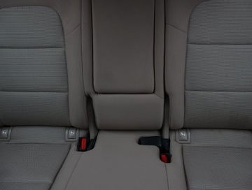 Hyundai Tucson III SUV 1.7 CRDi 141KM 2016 Hyundai Tucson 1.7 CRDi, Salon Polska, Automat, zdjęcie 9