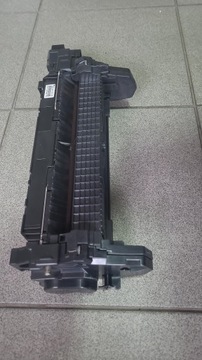 Oryginał PIEC FUSER RM1-4995 HP CLJ CP3525dn