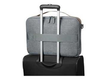 HP Torba Renew Topload 15 szara 1A213AA