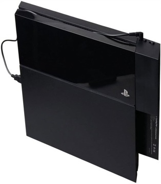 Вентиляторы, охлаждающие консоль PS4 Fat Classic Fun