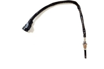 SENZOR TLAKU DPF VOLVO XC90 I 31293172 3.2L GASOLINE 175KW 2008