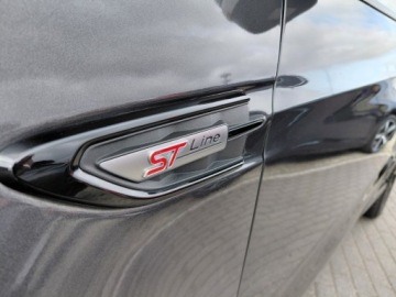 Ford Kuga III 2019 Ford Kuga ST-Line Automat El.klapa Full LED Kamera 2xPDC Alu 1.5 Benzyna, zdjęcie 8