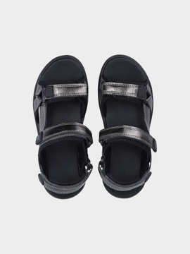 САНДАЛИИ 4F 4FJRSS24FSANF063-20S-36