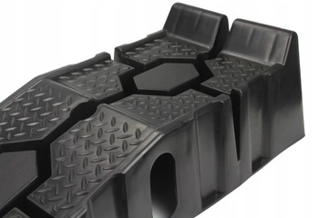 ПРИВОД АВТОМОБИЛЯ ПОДЪЕМНИК РАМПЫ 2 ШТ.