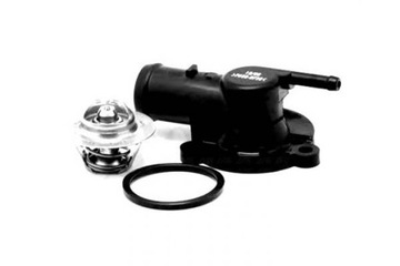 ТЕРМОСТАТ КАЛОРСТАТА VW SKODA 88C 1.0-1.4 FABIA CAL
