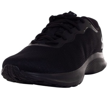 BUTY Under Armour CHARGED BANDIT 7 3024184-004