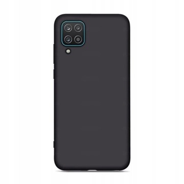 Etui Fiber Case do Realme 8 / 8 Pro - 2 kolory
