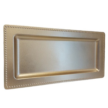 ПЛАСТИКОВАЯ ПОДДОННАЯ ПОДДОННАЯ ПОДСТАВКА ДЛЯ СТОЛА