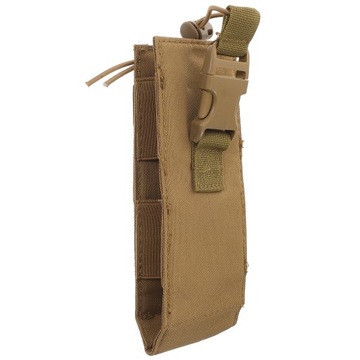 TORBA NA TELEFON LATARKA POJEMNIK MĘSKA W TALII