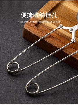 Сетчатый фильтр со стальным шариком