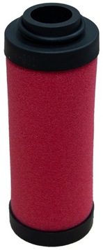 Фильтр воздушный Купчик 3/4 KF-015 0,1м 1500л/мин