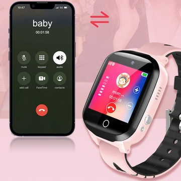 СМАРТЧАСЫ ДЕТСКИЕ ЧАСЫ РАЗГОВОРЫ GSM ЗВОНКИ КАМЕРА МЕНЮ ИГР АНГЛИЙСКИЙ