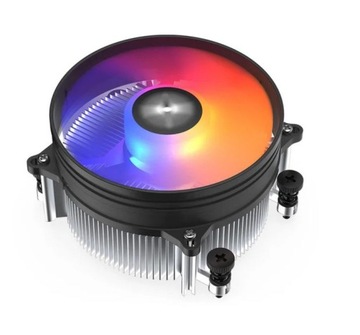 Лучшие игры FGAME _I5 12400 _32GB RTX 5060 SSD 1TB M2_ 4XRGB_WIFI