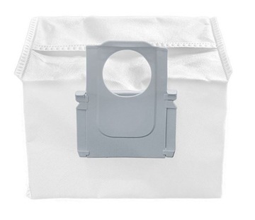 5 сумок для Roborock S7 MaxV Ultra Q7+, S8 +, S8 PRO ULTRA, Q5 Pro+ Q8 Max+