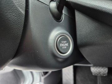 Skoda Octavia IV Kombi 2.0 TDI 150KM 2026 Skoda Octavia Edition 130 2.0 TDI DSG Auto z placu, zdjęcie 21