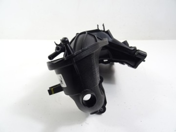 ВПУСКНОЙ ПАТРУБОК VW POLO 2G LIFT 1.0 TSI 05C129709A 05C129711A